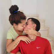priscilla_jeycob