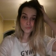 QueenieCrumbley