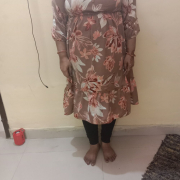 ramaya_07