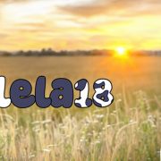 realela