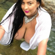 Realxbigboobs
