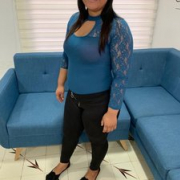 Rebeca-Watson