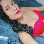 Rosa_Sweet_