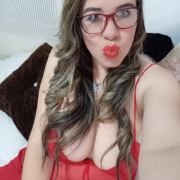 salomesweet13