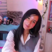 samanta_lopera