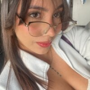 Samantha_Luxx_