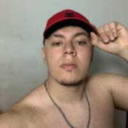 sanxxx21