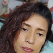 sexy-mary-hot