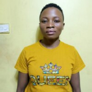 Sexyassqueen