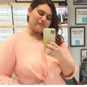 sexyboobilicious