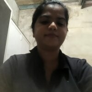 Sexy_Riya_9