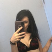 sexysage95