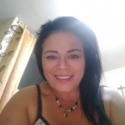 Sharon_Nigth
