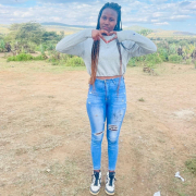 Shi_sexy23