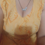 Shweta_sharma