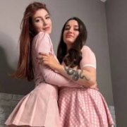 Skittlesquirt_