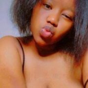 Slim_thickness22