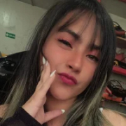 sophia_pink17