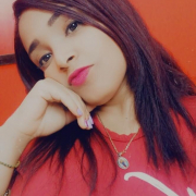 Sophiiafernandaa
