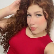 Strawberry_Girls3