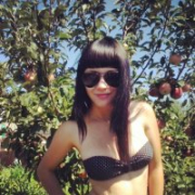 SueWhite