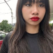 SumikoFyffe