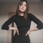 SusanTomas