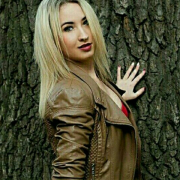 SweetOlya