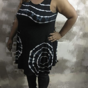 Love_Shagun