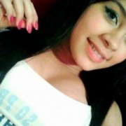 sweettyemilyy