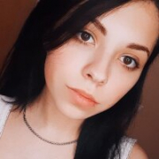 sweet_Vanillope