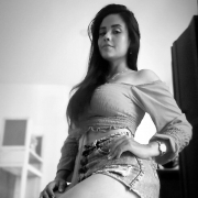Tamara_hot29
