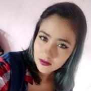 tatiana_0