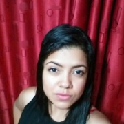 Tatiana13