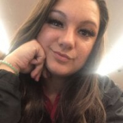tcbmonica21