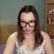 tifany_chase_
