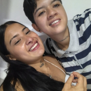 TomboyAndLittlePaisa_aws