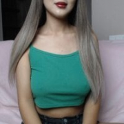 UrGuilty_pleasure_Haein