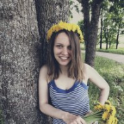 VanessaRuby