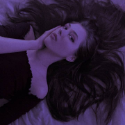 Vanessa_Walters