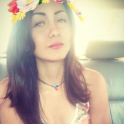Veronica_Marcs
