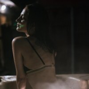 white_dana