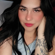 xmell_skyxxx