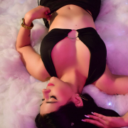 yourbadgirl0315