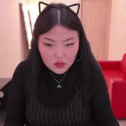 yumikomoon
