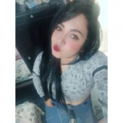Zoe_violet1