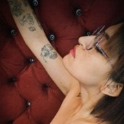 Ada_hodgman