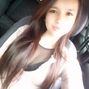 aisha_wish