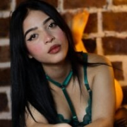 Aitana_2-0