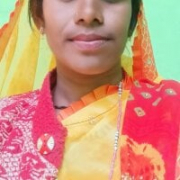 Ajnavi_pooja